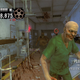 Image for article titled Damn, The House of the Dead: Overkill's Coming to the Fucking PlayStation Move
